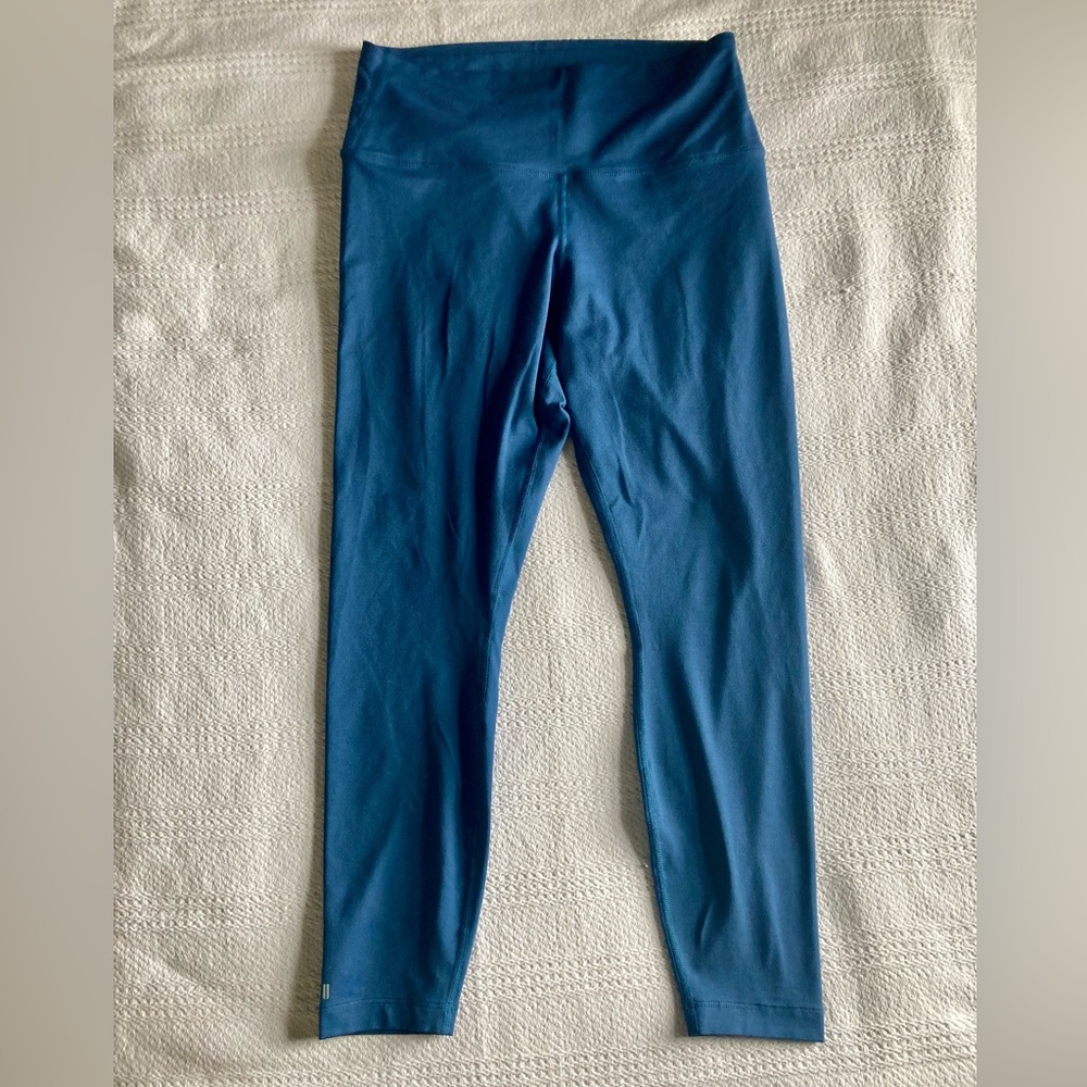 NoBull Project Tights